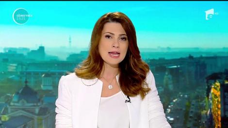 Victor Becali află dacă va fi eliberat