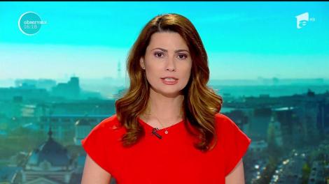 Femeie izbită cu capul de maşină şi lovită apoi cu pumnii şi picioarele, în Timişoara!