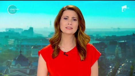 Morcovul cu diamant! În Canada bijuteriile răsar dintre legume