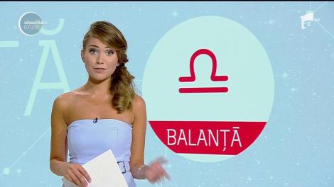 Horoscopul zilei 17august 2017. Persoanele născute &icirc;n această zodie au multă &icirc;ncredere &icirc;n ei