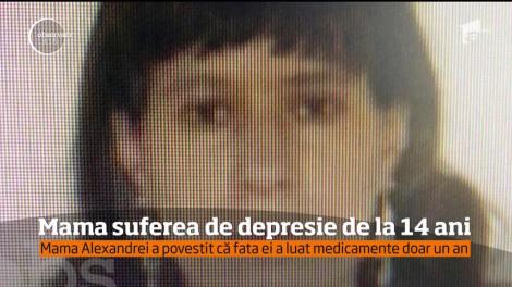 Drama cumplită care s-a petrecut în apropierea localităţii ilfovene Brăneşti i-a şocat şi pe criminaliştii