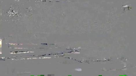 Alarmă! Cu o lună înainte de începerea școlii au apărut PROBLEME URIAȘE. Se amână începutul școlii?