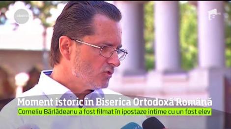 Moment istoric pentru Biserica Ortodoxă Română. Este pentru prima oară în 90 de ani când se întâmplă asta. Un înalt prelat va fi judecat!