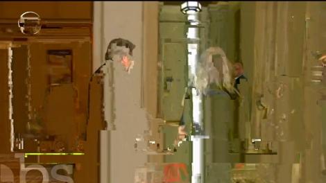 Donald Trump l-a destituit din funcţie pe Steve Bannon, omul despre care se spune că este cel care l-a făcut preşedinte