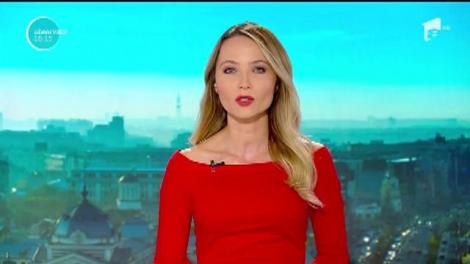 Durere fără margini! Femeia însărcinată în luna a șasea și cele trei fetițe care și-au găsit sfârșitul în fața unui tren au ajuns, pentru ultima oară, acasă