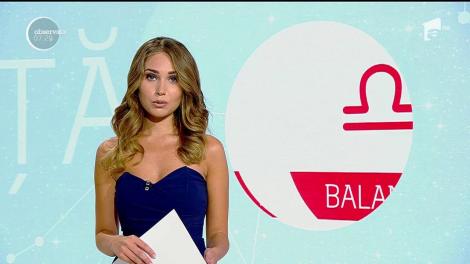 Horoscopul zilei de 19 august. Weekendul vine cu schimbări majore pe plan sentimental pentru Scorpioni