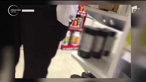 Proteinele, între sănătate și pericol