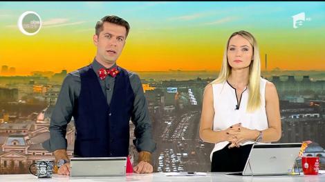 Un cunoscut scriitor, poet şi critic literar din Constanţa s-a înecat pe plaja Modern