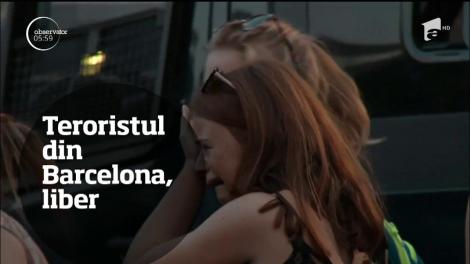 Observator TV 20/08/2017 - Ştirile zilei într-un minut