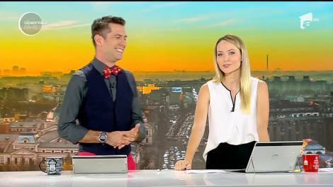 Sosiile lui Elvis Presley, concurs în Filipine