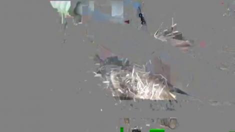 Tradiții românești. Cânepa, bună și la mâncare și la haine