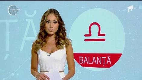 Horoscopul zilei de 20 august! Racii se simt învingători. Asta pentru că au reușit ceea ce parea imposibil