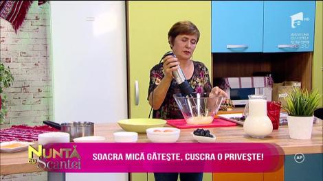 Soacrele și-au declarat război, iar până la aprinderea scânteilor nu a mai fost decât un pas! ”Sper să plouă în ziua nunții!”