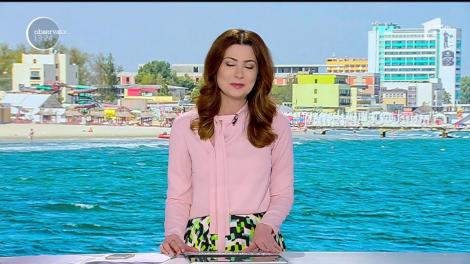 Tarifele de pe Litoral scad cu 20 la sută