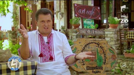 Ce nu fac Cristina Țopescu și Carmen Tănase de dragul animalelor pe care le iubesc atât de mult