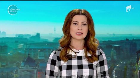 Dumitru Dragomir, fostul președinte al Ligii Profesioniste de Fotbal, a fost trimis în judecată în dosarul RCS RDS