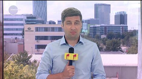 Elevii claselor a cincea nu vor avea manuale la începutul anului şcolar! Cum e posibil așa ceva?