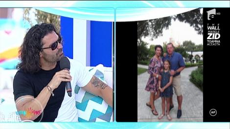 Helmuth Duckadam, superstiţii înainte de meci: "Îmi puneam leucoplast pe jambiere. Aşa am câştigat şi la Sevilia"