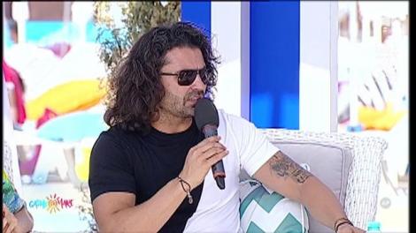 Bioenergoterapeutul Lidia Fecioru: "Gelozia se răsfrânge în rinichi şi ficat"