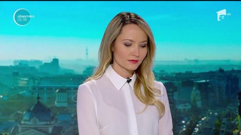 "MEREU CU TINE"! Din această toamnă, Antena 1 te va surprinde cu o nouă grafică