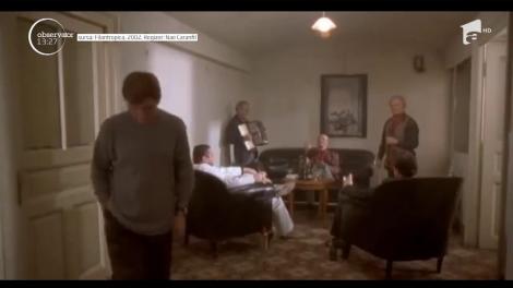 În cazul în care v-aţi plictisit de proiecţiile de la cinema, avem noi soluţia!