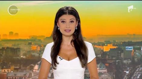 Să faci ce zice popa, nu ce face popa!