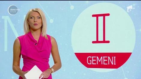 Horoscopul Zilei, 26 august 2017. Nativii din zodia Berbec s-ar putea alege cu noi prieteni