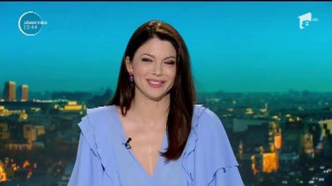 Câinii adoră să se bălăcească în apă, însă pisicuţele evită cu orice preţ să îşi ude lăbuţele!