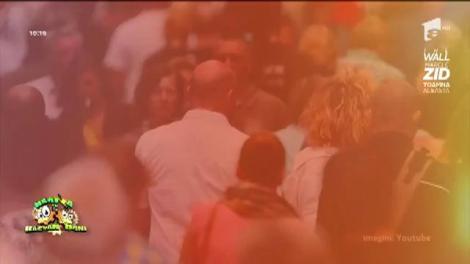 Bună dimineaţa, sănătate! Diferenţele bruşte de temperatură. Cum ne afectează?