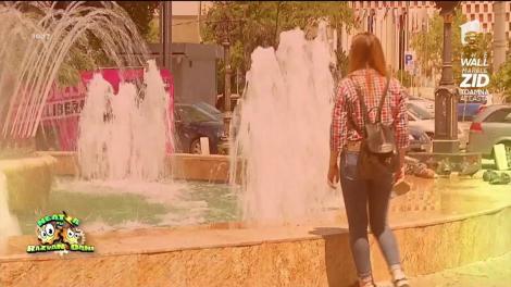 Cum ne afectează sănătatea schimbările bruște de temperatură: "Să nu ne mirăm dacă foarte multă lume prezintă infecții virale, în această perioadă"