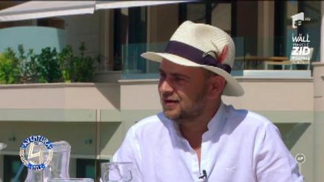 Concurenții, luați din surprindere! Iată cine a câștigat fără să-și dea seama