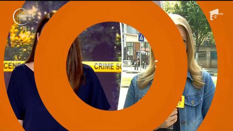 Misterul copilului din Naipu care a băgat spaima în localnicii din satul lui este departe de a fi desluşit!