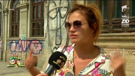 Amintirile din vacanţă nu sunt întotdeauna frumoase! "Am rămas cu skyjet-ul în mijlocul oceanului!"