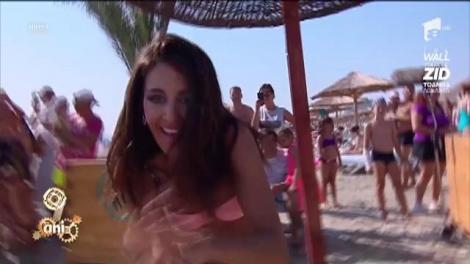 Mike Diamondz - "Bubblin"