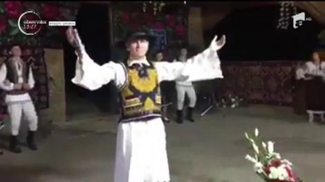 Cristian Pomohaci continuă să se bucure de succes, deşi este implicat într-un mare scandal