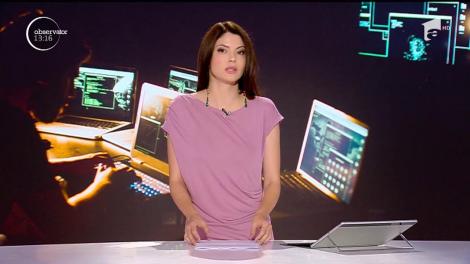 Bărbatul din Bucureşti care şi-a convins iubita de doar 12 ani să îşi ucidă părinţii le-a spus anchetatorilor că nu este atât de vinovat pe cât pare!