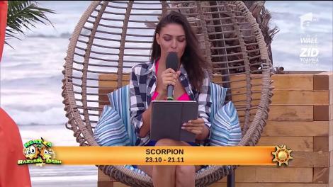 Horoscopul Zilei, 29 august 2017. Relaţiile cu persoana iubită sunt foarte bune pentru Gemeni