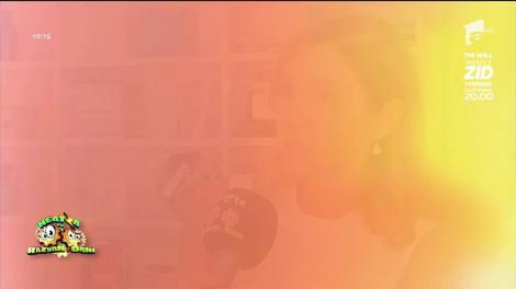 Bună dimineaţa, sănătate! Îngrijirea pielii și părului pe timp de toamna