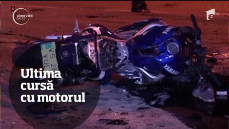 Observator TV 30/08/2017 - Ştirile zilei într-un minut