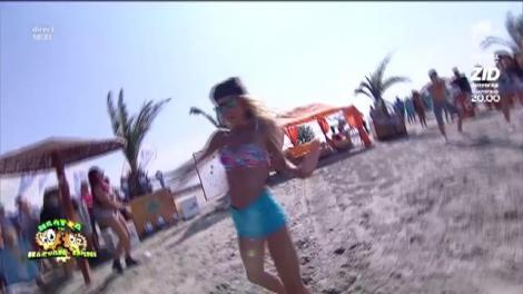 Aniri - Lie and Love