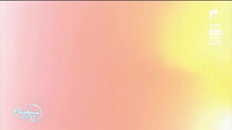 Noul Delfinariu de la Constanţa