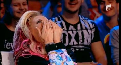 Nae Nicolae, despre patroni