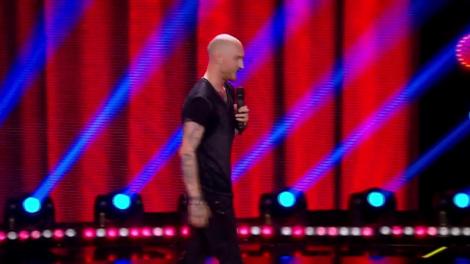 Cătălin Bordea, despre frica bărbaţilor de căsătorie