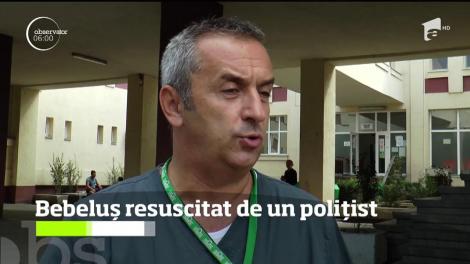 O misiune de salvare a avut final tragic în Prahova