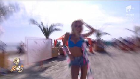 Lidia Buble - Secrete