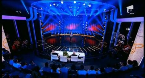 Gabriel Gherghe, despre cuplurile aflate la începutul relaţiei