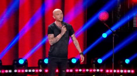 Cătălin Bordea nu crede în minuni