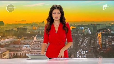 Doar nouă luni s-au bucurat şoferii români de carburanţi mai ieftini