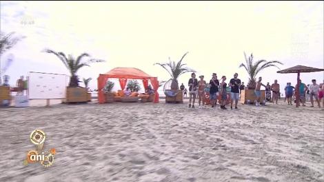 Râzi cu lacrimi! NoapteaTarziu - Am sfeclit-o (cover Luis Fonsi - Despacito ft. Daddy Yankee)