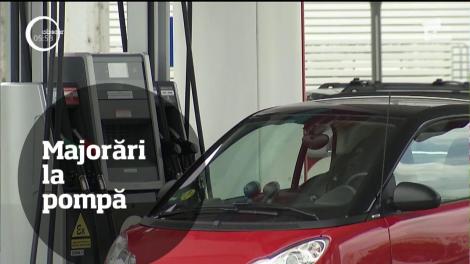 Observator TV 31/08/2017 - Ştirile zilei într-un minut